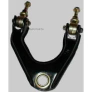 ����� �������� SH-85018 (51460-SM4-A03) ������� SH85018 SH85018 ����