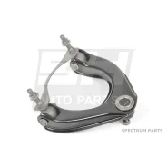 ����� �������� SH-85047 (51450SH3003) ������� SH85047 SH85047 ����