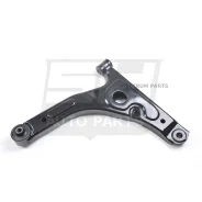 ����� �������� SH-65036 (1438315) ������ SH65036 SH65036 ����
