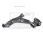 ����� �������� SH-61116 (CV6Z-3079-F) ������ SH61116 SH61116 ����