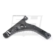 ����� �������� SH-65037 (1438350) ������ SH65037 SH65037 ����