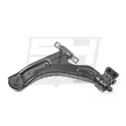 ����� �������� SH-73116 (95032440) ������ SH73116 SH73116 ����