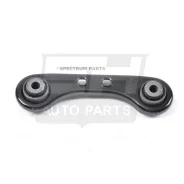 ���� ���������� SH-85107 (52341-S04-A00) ������ SH85107 SH85107 ����