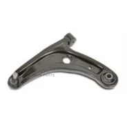 ����� �������� SH-85072 (51360-SAE-T01) ������ SH85072 SH85072 ����