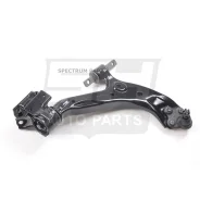 ����� �������� SH-85116 (51350-T0A-A02) � ����� � ������� ������ SH85116 SH85116 ����
