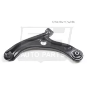 ����� �������� SH-85127 (51360-T5A-J01) ������ SH85127 SH85127 ����