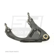 ����� �������� SH-85067 (52390-S30-003) ������� SH85067 SH85067 ����