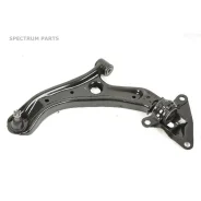 ����� �������� SH-85092 (51360-TG0-T02) ������ SH85092 SH85092 ����
