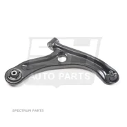 ����� �������� SH-85126 (51350-T5A-J01) ������ SH85126 SH85126 ����