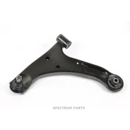 ����� �������� SH-91030 (45202-65J00) ������ SH91030 SH91030 ����