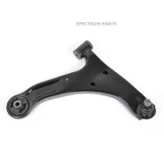 ����� �������� SH-91029 (45201-65J00) ������ SH91029 SH91029 ����