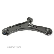 ����� �������� SH-91032 (45202-79J00) ������ SH91032 SH91032 ����