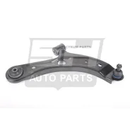 ����� �������� SH-91037 (45201-71L00) ������ SH91037 SH91037 ����