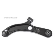 ����� �������� SH-91027 (45202-63J00) ������ SH91027 SH91027 ����