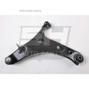 ����� �������� SH-93004 (20202-SG010) ������ SH93004 SH93004 ����