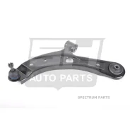 ����� �������� SH-91038 (45202-71L00) ������ SH91038 SH91038 ����