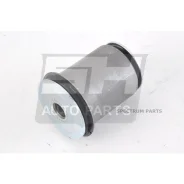 ����������� SH-BH00564 (48655-60040) Rear SHBH00564 SHBH00564 ����