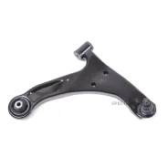 ����� �������� SH-91035 (45201-78K00) ������ SH91035 SH91035 ����