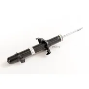 ����������� Showa QH001-106-00 (8032) ����� QH00110600 QH00110600 ����