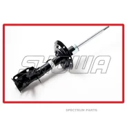 ����������� Showa QH071-106-30 (8056) ����� QH07110630 QH07110630 ����