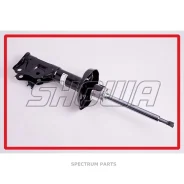 ����������� Showa QH0T1-106-00 (8122) ����� QH0T110600 QH0T110600 ����