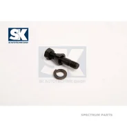 ������� �������� � ������� SK AHF-905B, �������� AHF905B AHF905B ����