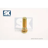������� �������� SK C303-2 C3032 C3032 ����