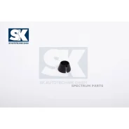 ����� ������� �������� SK AHF-907B AHF907B AHF907B ����