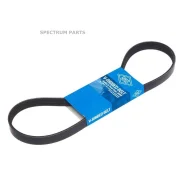 ������ ������������ SUN 5PK835 5PK835 ����