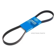 ������ ������������ SUN 5PK930 5PK930 ����