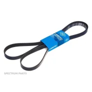 ������ ������������ SUN 6PK2230 6PK2230 ����