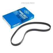 ������ ����������������� SUN A386RU21MM A386RU21MM ����