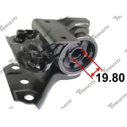����������� ������ Tenacity (1672) Aamho1069 Rear Aamho1069, ������ AAMHO1069 ����