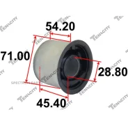 ����������� ������ Tenacity (2253) Aamho1108 Rear (��� ������) Aamho1108, ������ AAMHO1108 ����