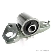����������� ������ Tenacity (4005) Aamma1001 Rear RH Aamma1001, ������ ������ AAMMA1001 ����