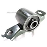 ����������� ������ Tenacity (3091) Aamma1011 Rear LH Aamma1011, ����� ������ AAMMA1011 ����