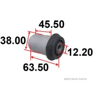 ����������� ������ Tenacity (3990) Aamma1079 Front Aamma1079, �������� AAMMA1079 ����