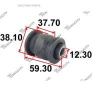 ����������� ������ Tenacity (2674) Aammi1106 Front Aammi1106, �������� AAMMI1106 ����