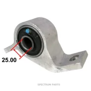 ����������� ������ Tenacity (702) Aamsb1004 Rear LH Aamsb1004, ����� ������ AAMSB1004 ����