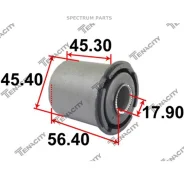 �������-���� ����. �������� ������ 4WD Aamni1147, �������� AAMNI1147 ����