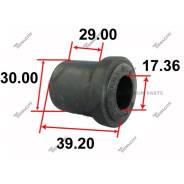 ������ ������� Tenacity (2167) Aamto1050 Aamto1050 AAMTO1050 ����