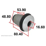 ����������� ������ Tenacity (3991) Aamto1132 Front Aamto1132, �������� AAMTO1132 ����