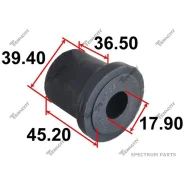 ������ ������� Tenacity (1679) Aamto1179 Aamto1179 AAMTO1179 ����