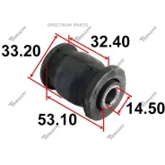 ����������� ������ Tenacity (1753) Aamto1185 Front Aamto1185, �������� AAMTO1185 ����