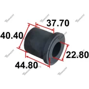 ������ ������� Tenacity (1678) Aamto1177 Aamto1177 AAMTO1177 ����