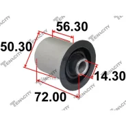 ����������� ������ Tenacity (2478) Aamto1220 Aamto1220 AAMTO1220 ����