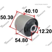 ����������� ������ Tenacity (1855) Aamto1201 Aamto1201 AAMTO1201 ����