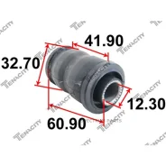 ����������� ������ Tenacity (2474) Aamto1216 Front Aamto1216, �������� AAMTO1216 ����