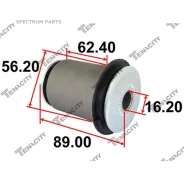 ����������� ������ Tenacity (1862) Aamto1197 Rear Aamto1197, ������ AAMTO1197 ����
