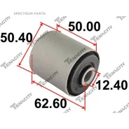 ����������� ������ Tenacity (2484) Aamto1226 Rear Aamto1226, ������ AAMTO1226 ����